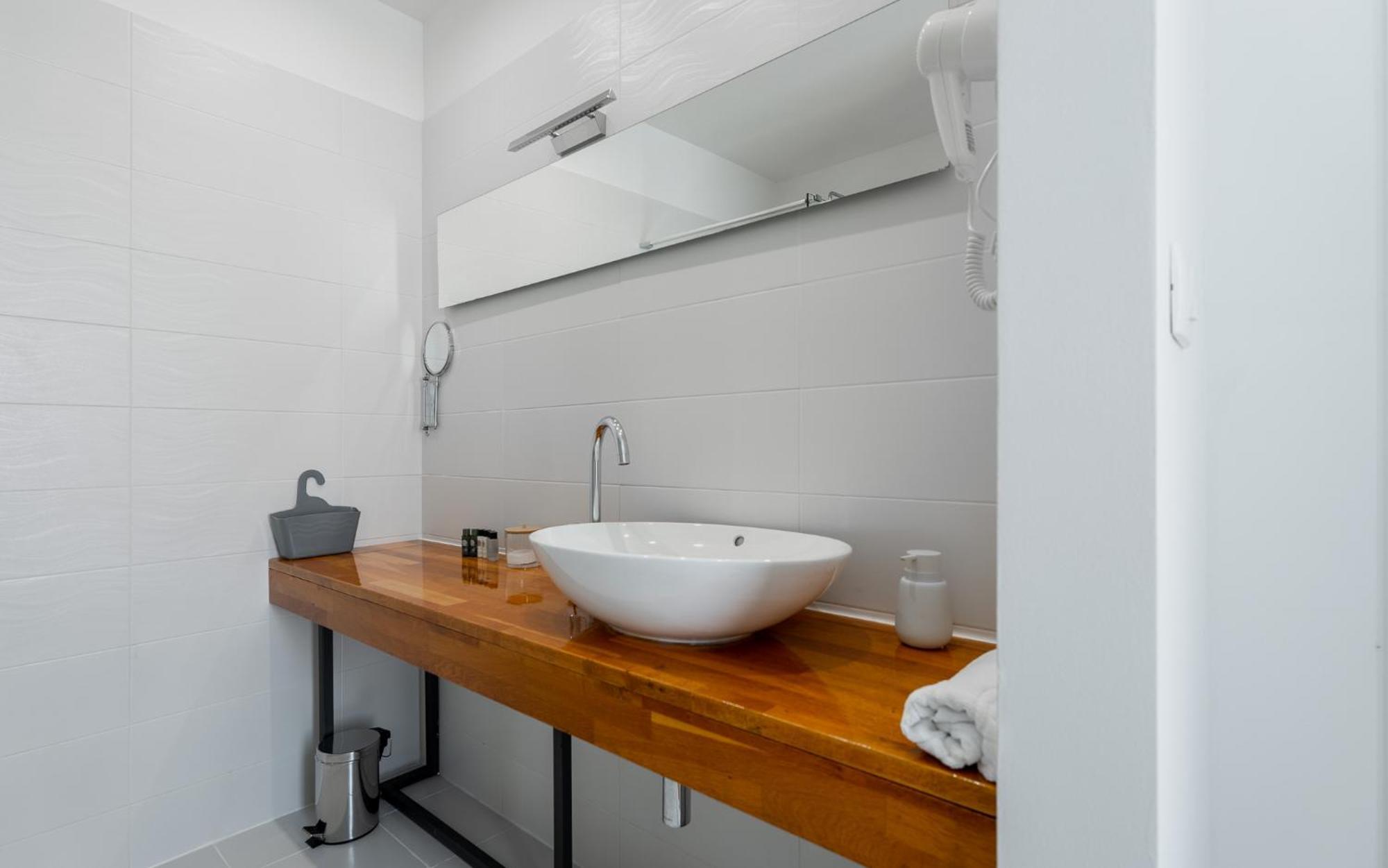 Monvidal By Bura Hotels - Adults Only بولا المظهر الخارجي الصورة